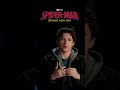Spider Man Brand New Day Leaked Andrew Garfield Detail You Won’t Believe #SpiderMan #Marvel