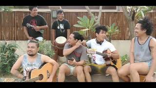 Drinking For Seven Eleven Cover by Emoticons