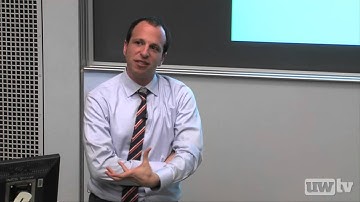 How to Make Predictions When You