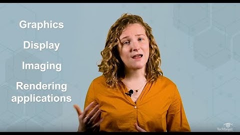 What is VRAM and Why is it Important?