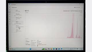 Alienware Aurora 16   How to Check Temperature synced edited