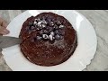 Овсянка,Какао и Яйцо! Самый простой ПР Торт на сковороде!БЕЗ муки и САХАРА 