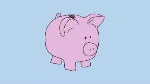 The Red Queen Hypothesis