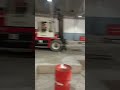 1250*2500/3050mm plywood production line making machine for shuttering plywood/film faced plywood
