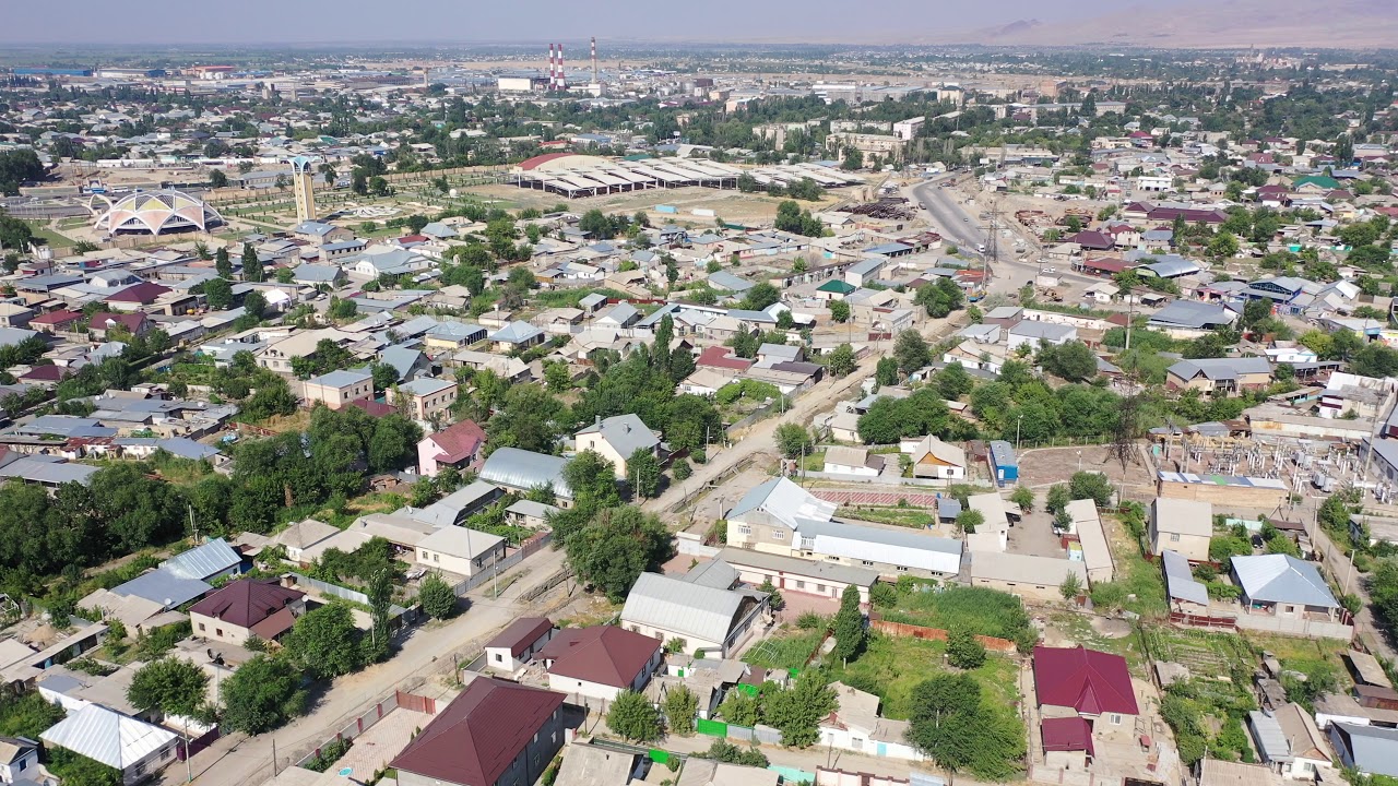 Тараз джамбул. Г Джамбул Казахстан. Джамбул город Тараз. Тараз Джамбул базар. Зеленый базар Тараз.