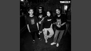 Download Lagu Dream Never True MP3 Download Lagu Dream Never True MP3