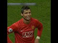 Edit Cristiano Ronaldo ll reverse Edit ll #viral #edit #football #cristianoronaldo #ronaldo