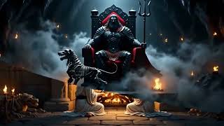 Ancient Gods Still Watching Us? The Evidence