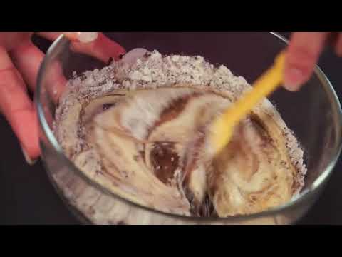 634556 Электронная взвешивающая ложка DELICIA 634556 Электронная взвешивающая ложка DELICIA