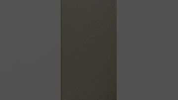 Running Away from the [KC SFX] (Part 11)