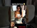 Wait for girl response #edit #trending #usa #shorts #viralshorts #fyp #2026
