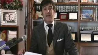 Avv Antonio Conte - 22012010.wmv