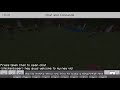 How to build mincrfat dog