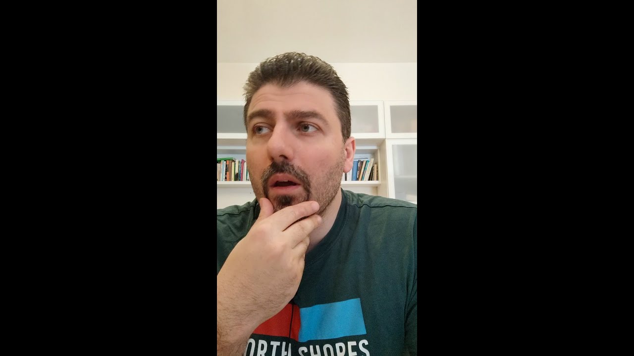 Due Narcisisti insieme è possibile?