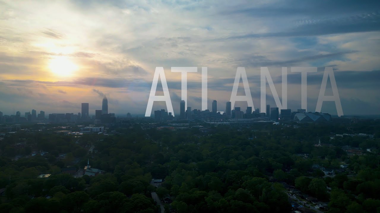 Watertight Roofing Services, LLC - They Have Atlanta Covered - Commercial Roofing Contractors ATL