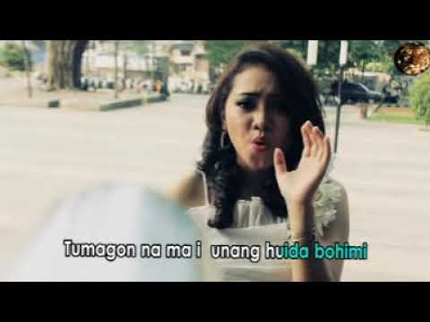 The Marga – Lupahon Ma Au (Official Music Video) Lagu Batak Terbaru 2022