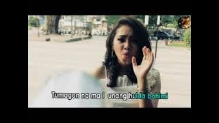 The Marga – Lupahon Ma Au (Official Music Video) Lagu Batak Terbaru 2022
