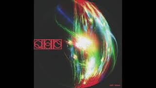 Qubit - Mr. Sonic Official Audio