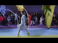 Benetton  spring summer 2024  full show