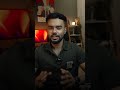 Create Motion Graphics with Just Text Prompts