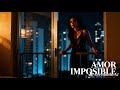 Canciones Latinas Famosas En Vivo