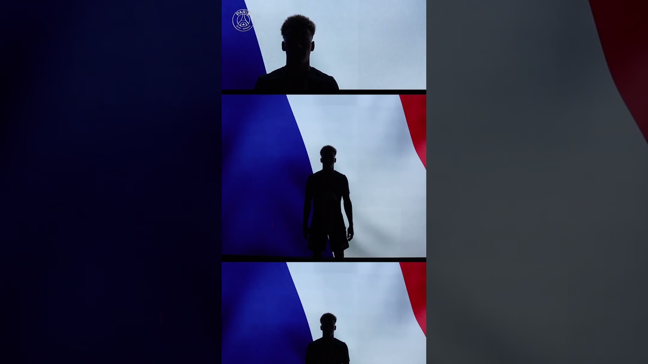 🇫🇷🤔 #Shorts