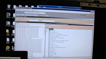 PartSmart Speed Issue#3 - Removed Business System Path