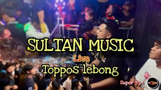 Download Lagu New Live 🔴 Performance Sultan musik In TOPOS With Kdj Angga feat R2 X Kevin MP3 Download Lagu New Live 🔴 Performance Sultan musik In TOPOS With Kdj Angga feat R2 X Kevin MP3