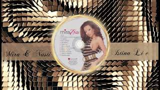 Miniatura del video MIRA & NASTI - ISTINA LI E | МИРА & НАСТИ - ИСТИНА ЛИ Е  (Music Visualiser) 2007