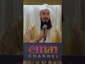 Getting continuous reward muftimenk
