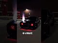 TOP 3 CARS VILLAINS WOULD BUY #ai #cartok #fyp #funny #car #villain #gwagon #rollsroyce
