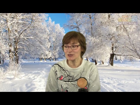 Развитие лексико-грамматических категорий у детей с ОНР с применением интерактивных и настольных игр