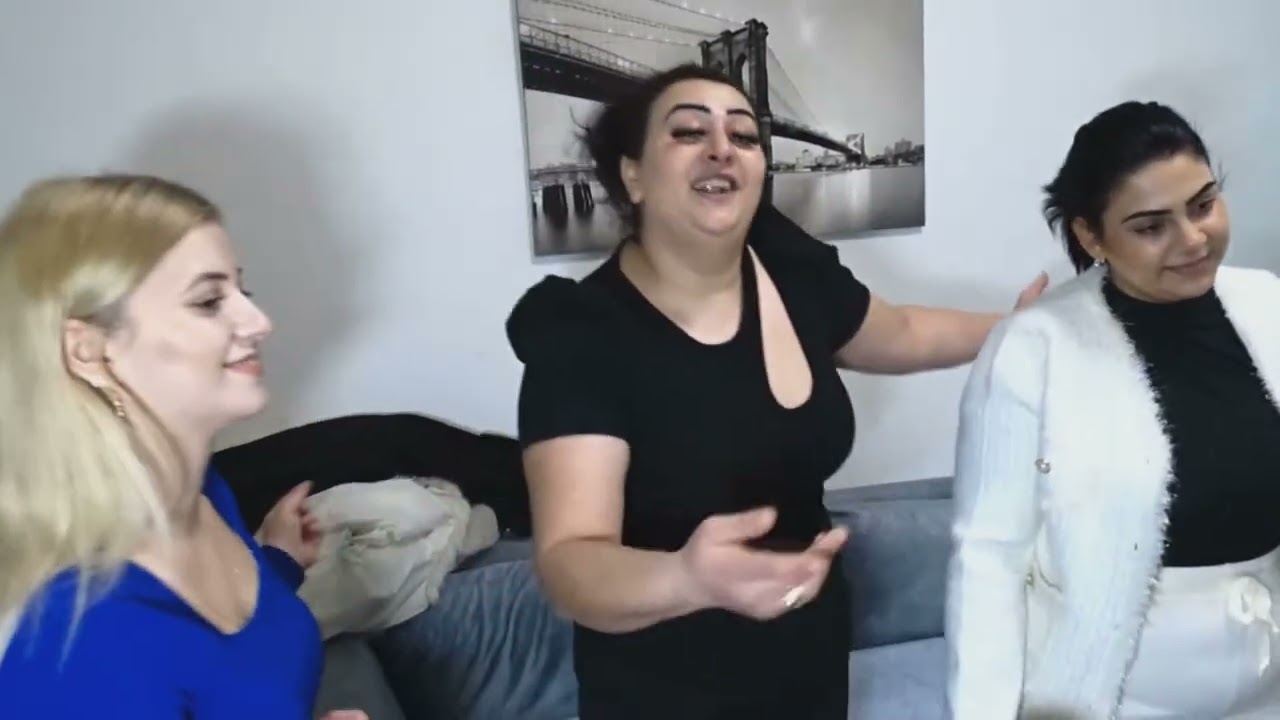 YUSUF BEBEK ASTANE CIKISI VE BANKEDI WIEN