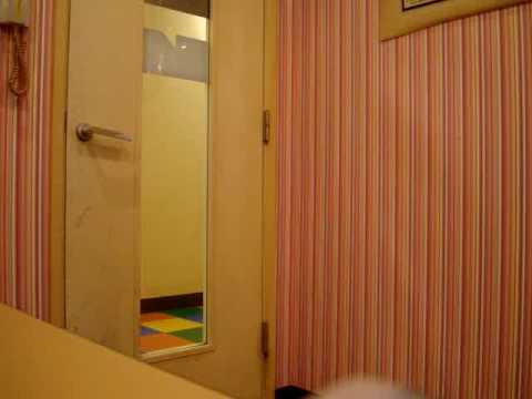 誓い　　BEGIN　　カラオケ