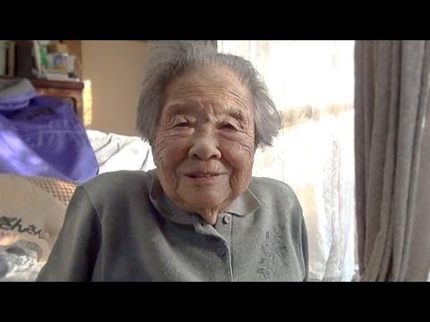 ぎんさんの娘４姉妹 交通安全を語る Youtube