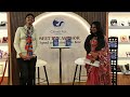 Talk Your Way In | New Delhi World Book Fair 2026 | Clever Fox Publishing