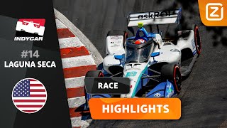 Download Lagu NEE! WAT DOET KIRKWOOD HIER NOU BIJ VEEKAY!? 🤯🤬 | Samenvatting Laguna Seca | IndyCar 2025 MP3 Download Lagu NEE! WAT DOET KIRKWOOD HIER NOU BIJ VEEKAY!? 🤯🤬 | Samenvatting Laguna Seca | IndyCar 2025 MP3
