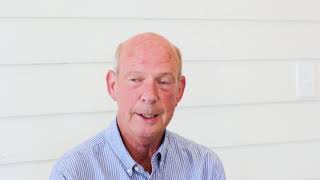 Oral History: Larry Nelson