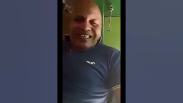 عادل شكل والكسكلياه 
