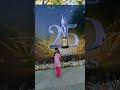 IIFA 2025 Iifaawards2025 