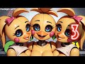 I'm starting to think Gregory is the bad guy! 😺 VOD Part 3 😺 #horror #kandyland #fnaf