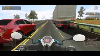 Bike Racing Gameplay, Bike Crashing New Challenge