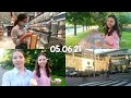 Nasz vlog po polsku  🇵🇱  Jak długo uczyłyśmy się polskiego🤗