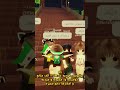 ما ندمت اني فانز لها روبلوكس كيدز  اكسبلور روبلوكس  روبلكس روبلوكس عرب روبلكس