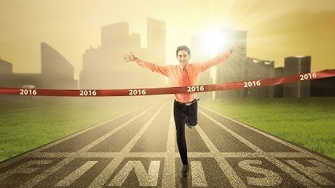 Implementation and Evaluation