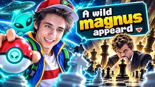 Blltz Tour then Alien & Elephant Gambit Speedrun from 800 to 2200 | Part 2 👽🐘⚡!elephant !discord