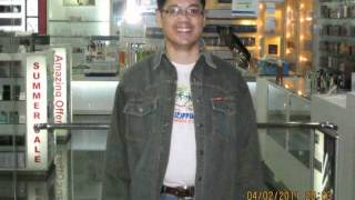 J.R.I (Orani Bataan)Batch 793.wmv
