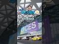 [CES 2026] 부스에서 뭐하세오?_Divot 로봇 편