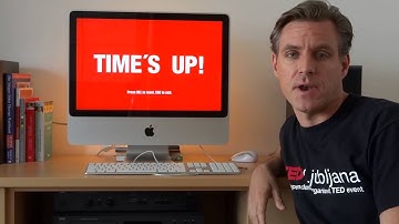 FREE Countdown Timer for PC and MAC