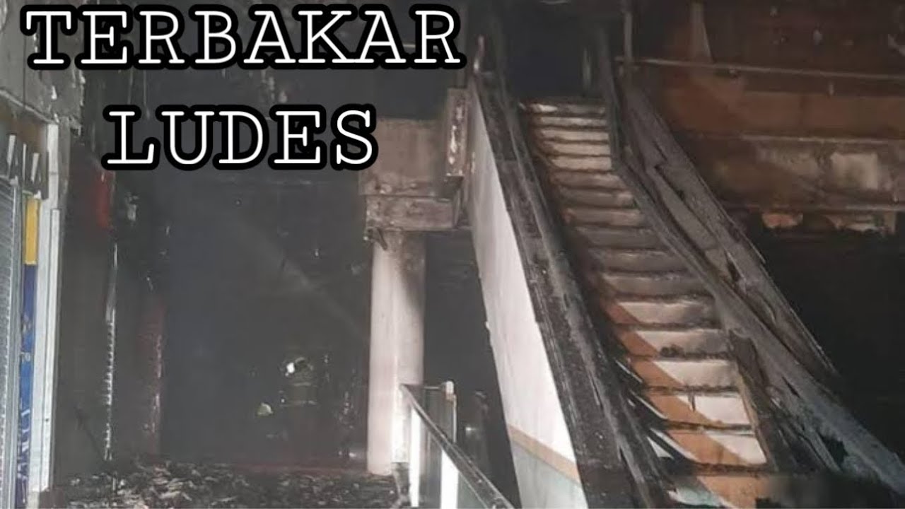 JANGAN NONTON SENDIRI !!